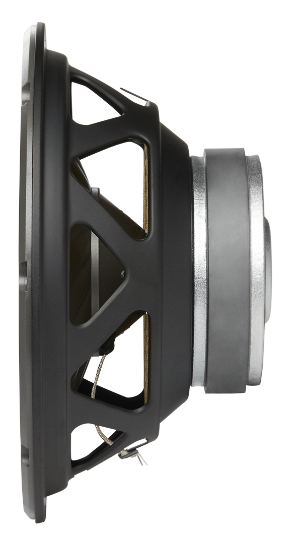 JBL Stage 102 – image 4