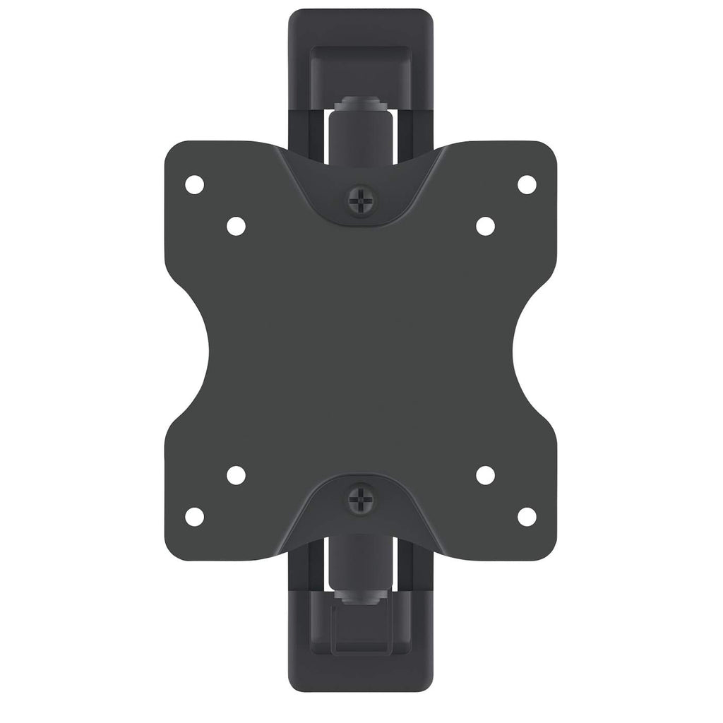 Manhattan Wall Mount for TV & Monitors (Full Motion), For screens – image 2