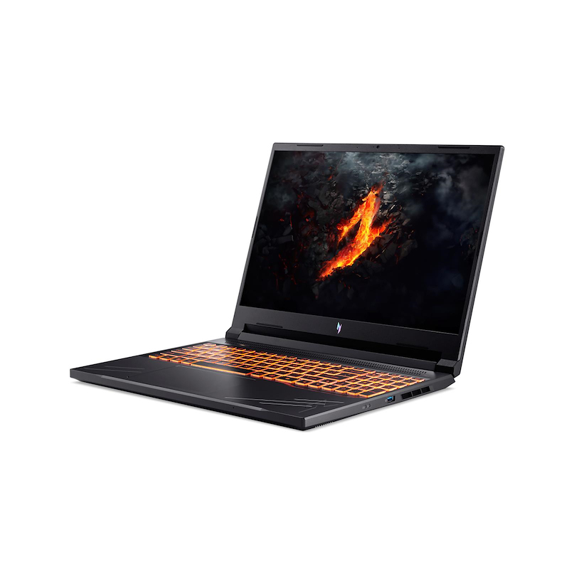 Acer Nitro ANV16-41-R514 AMD Ryzen™ 7 8845HS Laptop – image 3