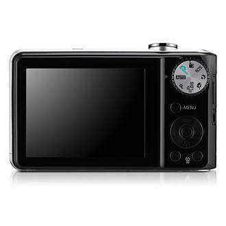 SAMSUNG PL101 – image 4