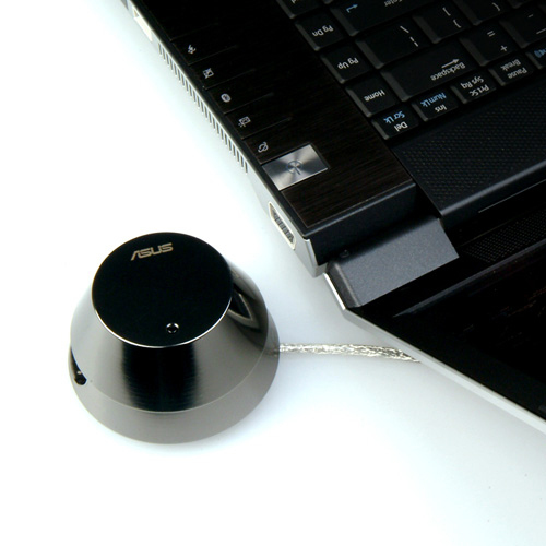 ASUS XONAR U1 – image 1