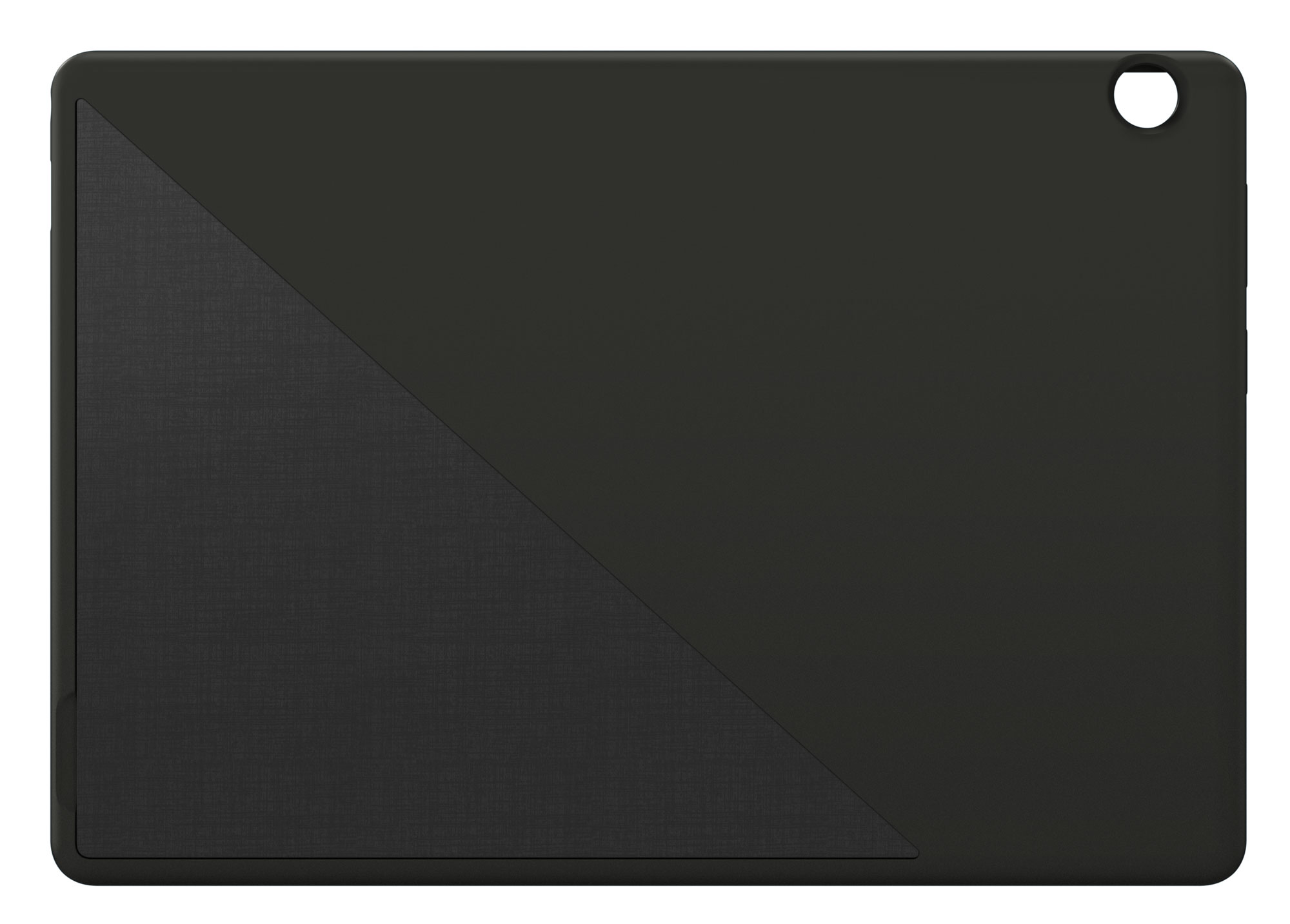 Lenovo ZG38C02777 tablet case