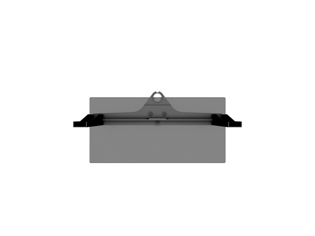 Multibrackets M VESA Tablestand Turn Medium MAX – image 6