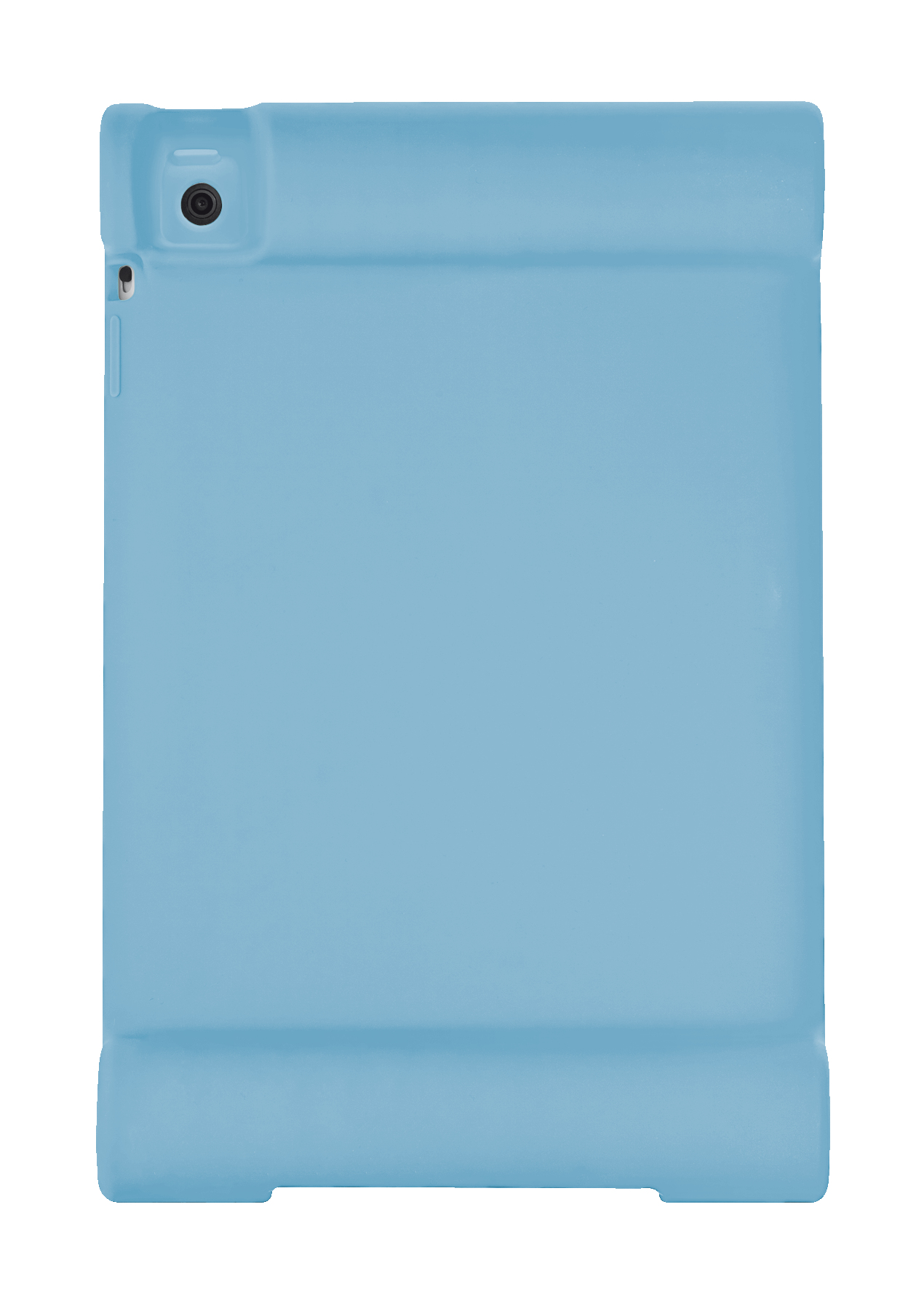 Trust 19106 tablet case – image 3
