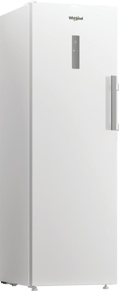 Whirlpool WHMFF 6314 W6E – image 1