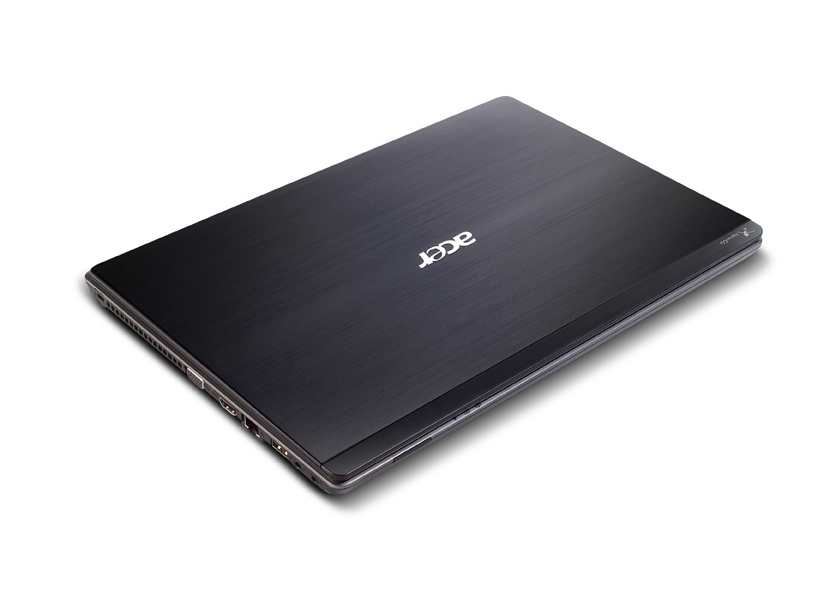 Acer Aspire TimelineX 4820TG-374G50MNKS – image 5
