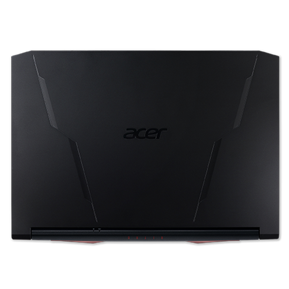 Acer Nitro 5 AN515-56-514D Intel® Core™ i5 i5-11300H Laptop – image 6
