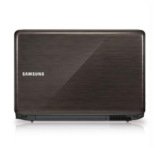Samsung E E452-JA01IT Intel® Core™ i3 i3-380M – image 8