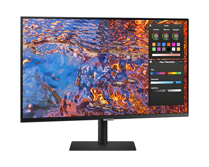 Product Gallery