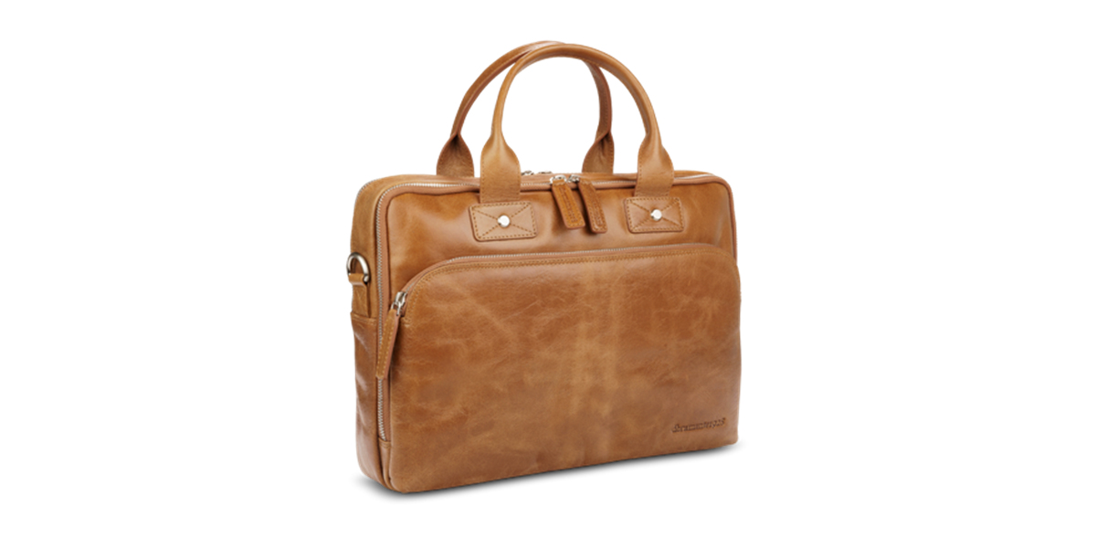dbramante1928 Kronborg 35.6 cm (14") Tan – image 3