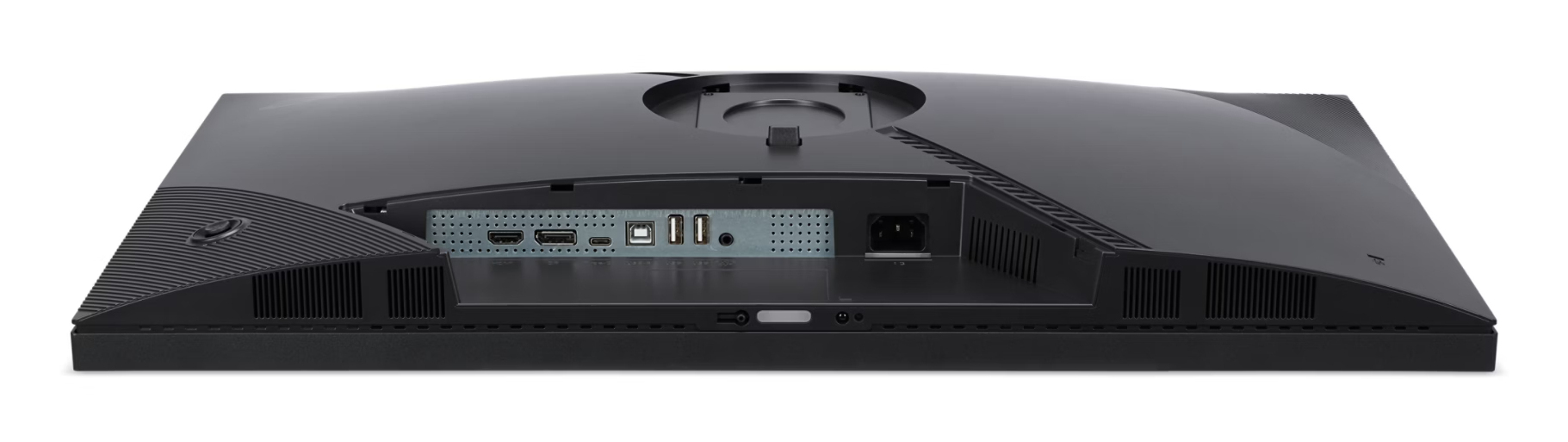 Acer XV275K P3 – image 7