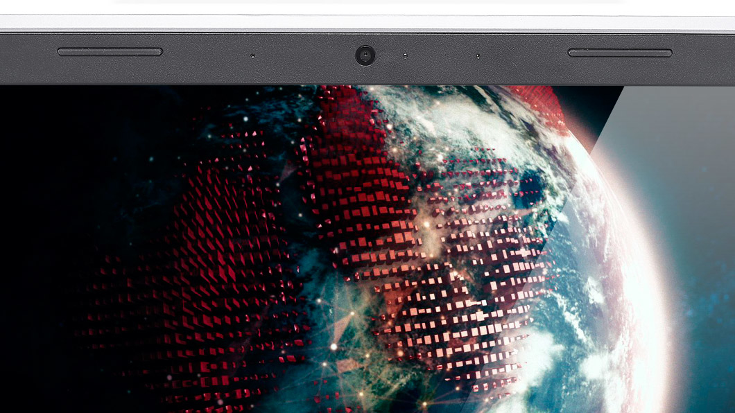Lenovo Essential M5400 Intel® Core™ i3 i3-4000M Laptop – image 5