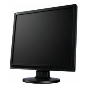 AG Neovo C19 computer monitor