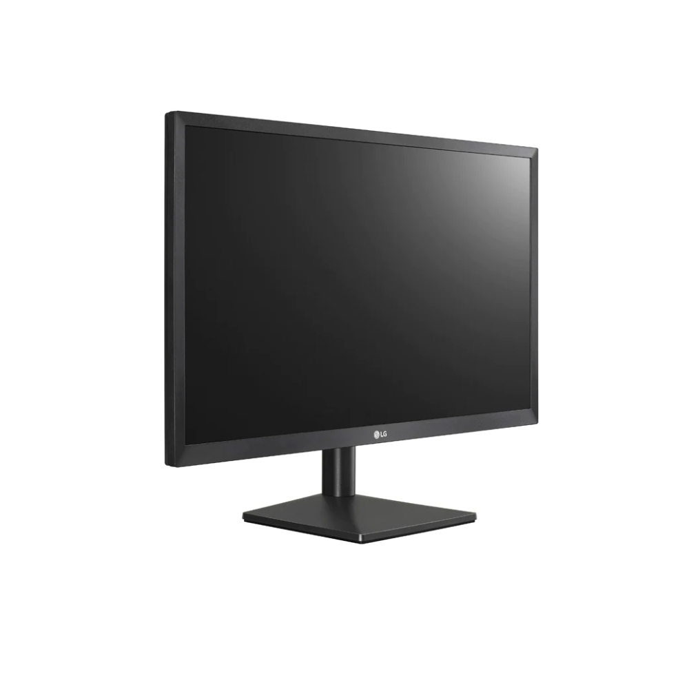 LG 27MK430H-B computer monitor – image 4