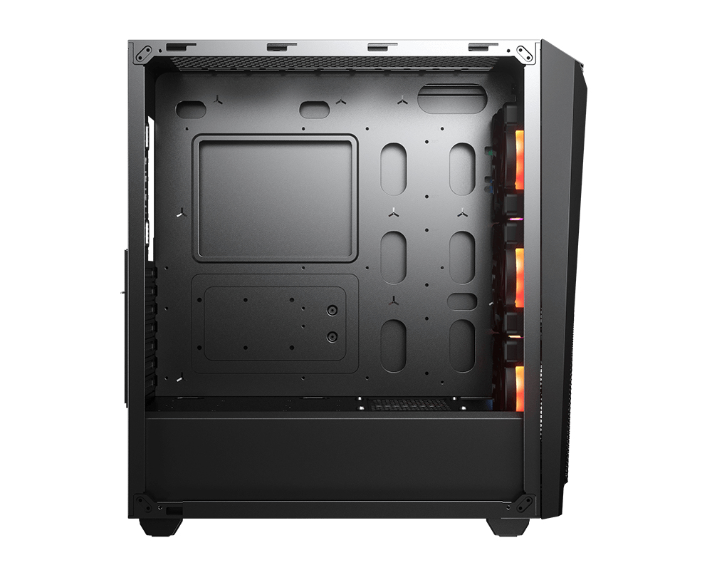 COUGAR MX660 Mesh RGB – image 6