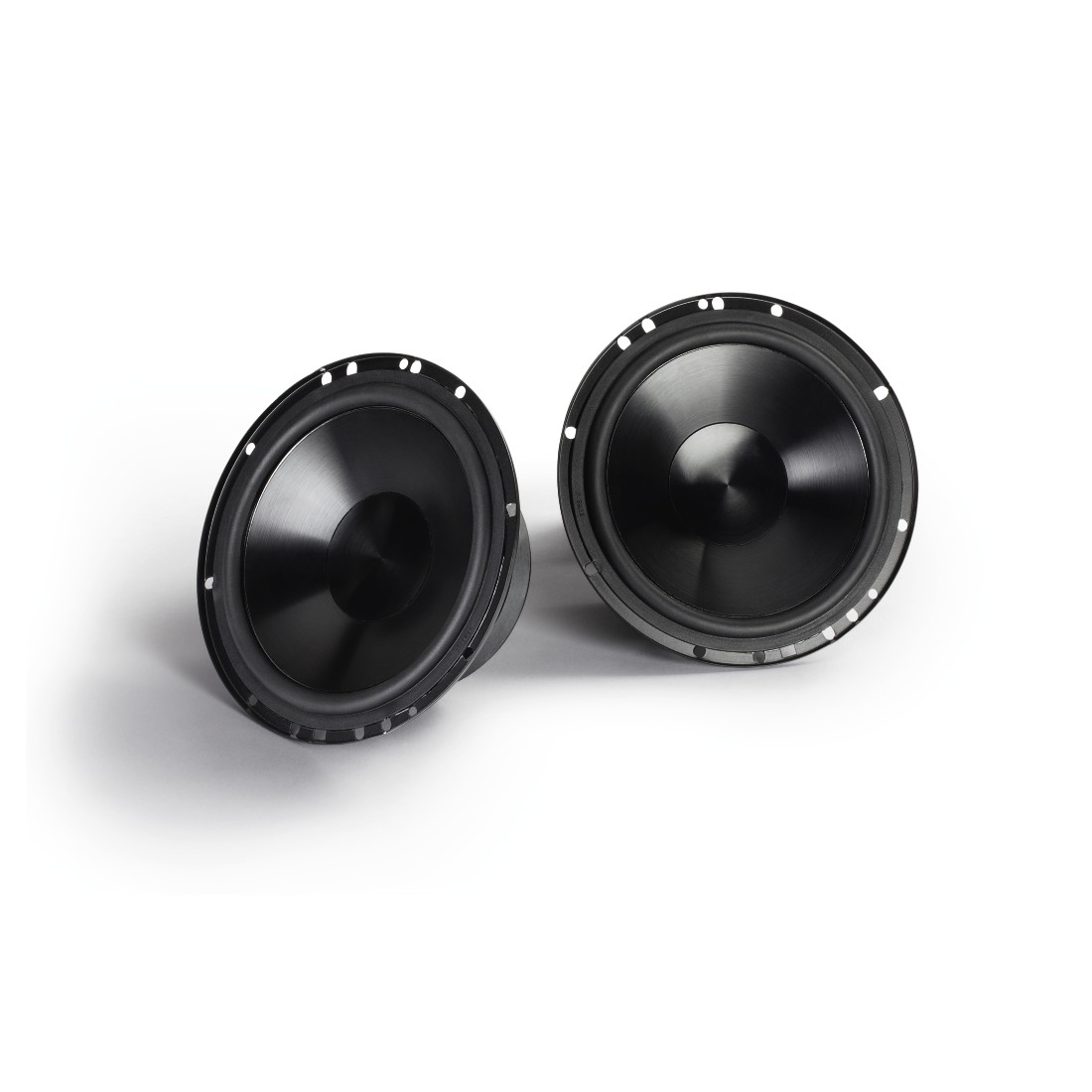 Hama 00136680 car speaker – image 2