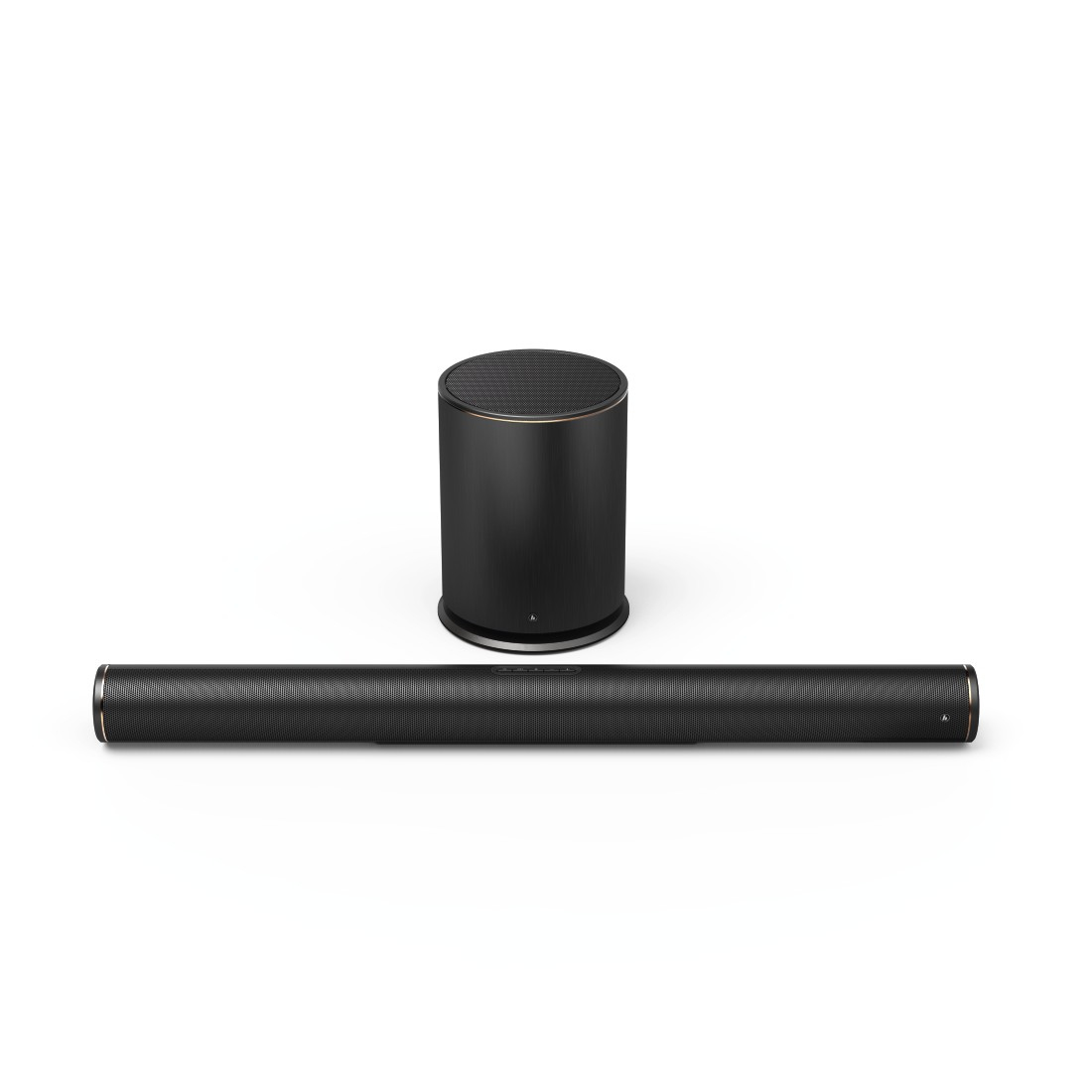 Hama Sirium4000ABT Black 2.1 channels – image 2