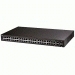 Zyxel GS1548 Managed – image 2