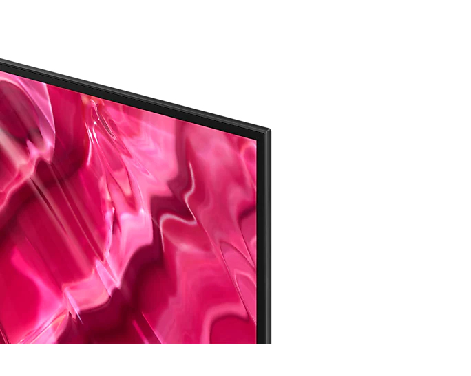 Samsung F-65S90S801BZ TV – image 3