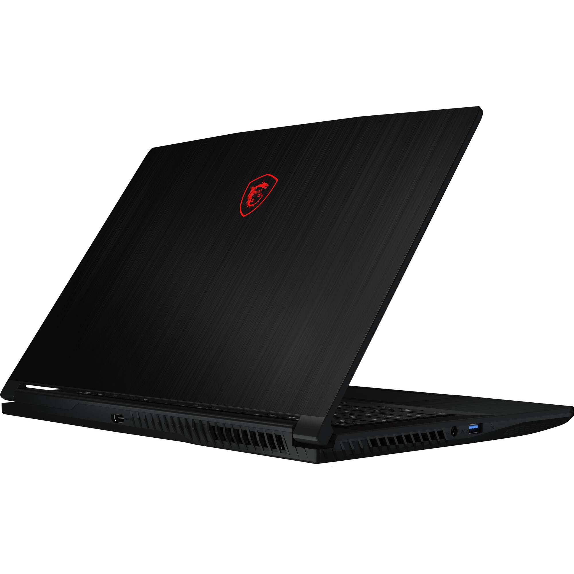 MSI GF63 9SCX-067IT Thin – image 5