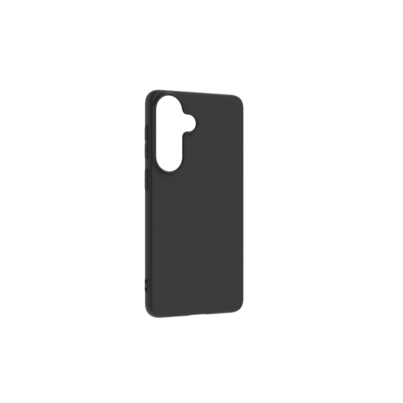 eSTUFF ES67401028-BULK mobile phone case Cover Transparent – image 5