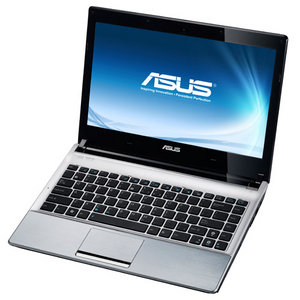 ASUS U30SD-RO094V Intel® Core™ i5 i5-2410M Laptop