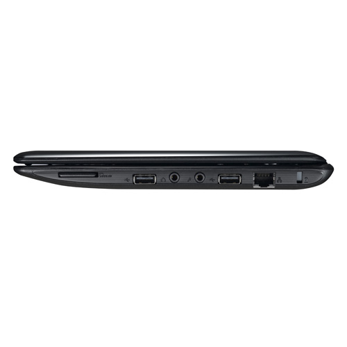 ASUS 1201K-BLK019X Netbook – image 3