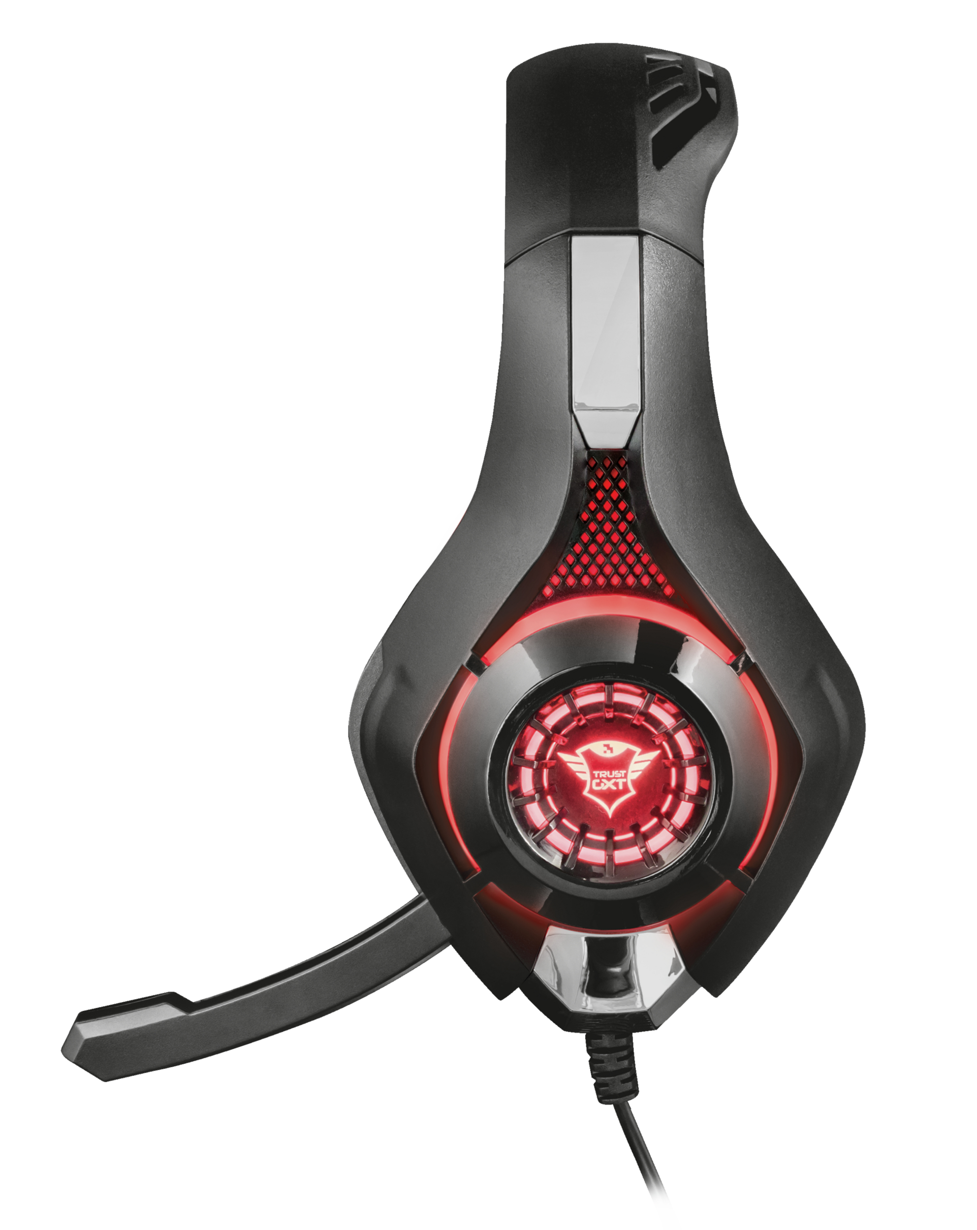Trust GXT 313 – image 3
