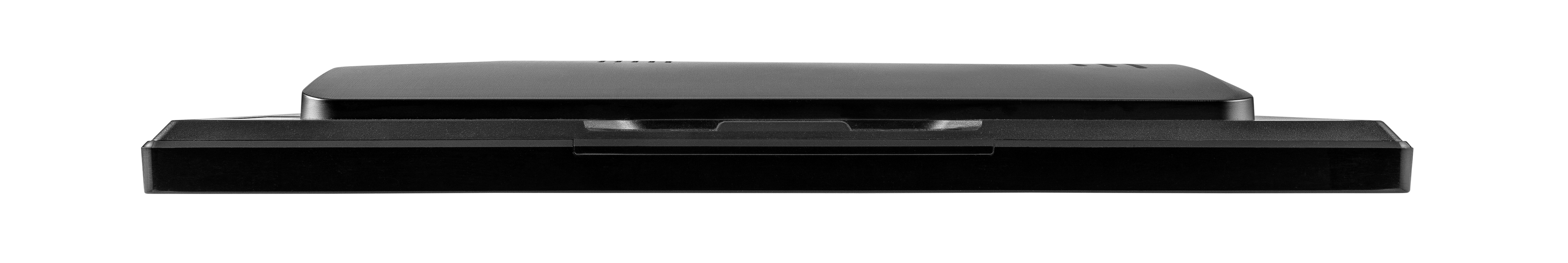 ProDVX APPC-22XP (R23-7222) image 4
