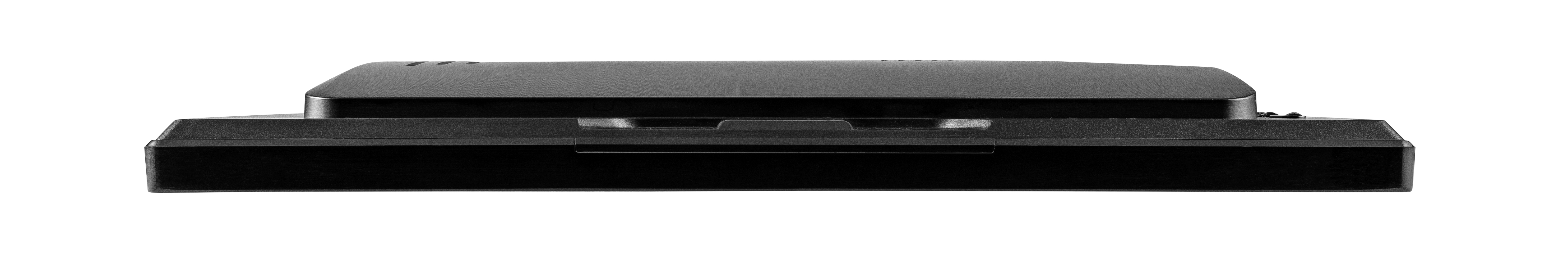 ProDVX APPC-22XP (R23-7222) image 3