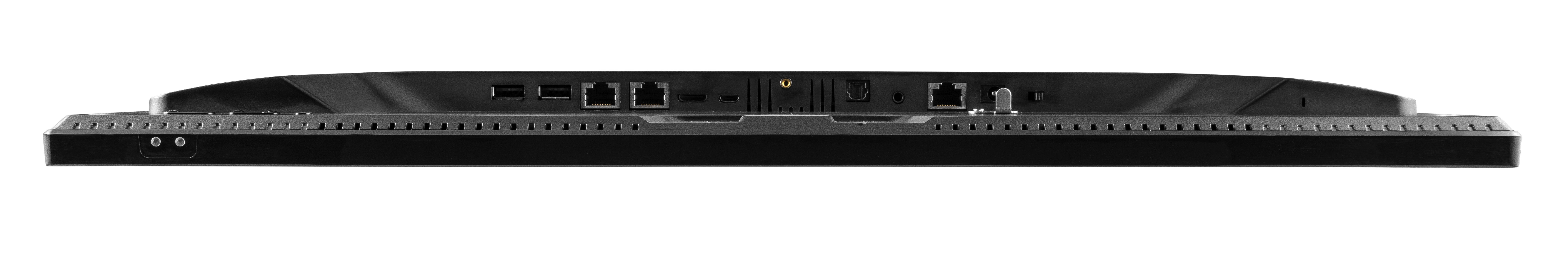 ProDVX APPC-22XP (RK3288) image 7