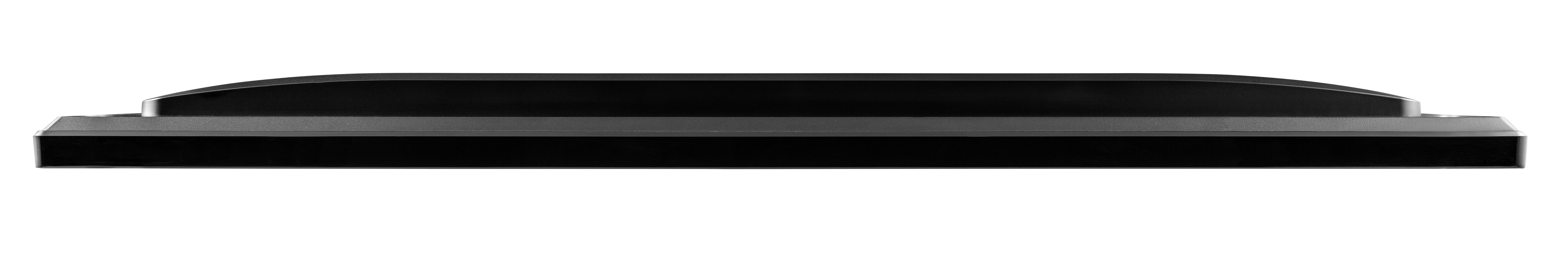 ProDVX APPC-22XP (R23-7222) image 6
