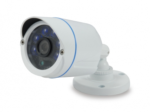 CAMARA CONCEPTRONIC 1080P  AHD CCTV