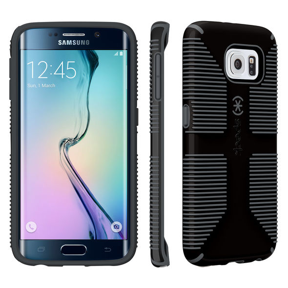 Speck 71721B565 mobile phone case