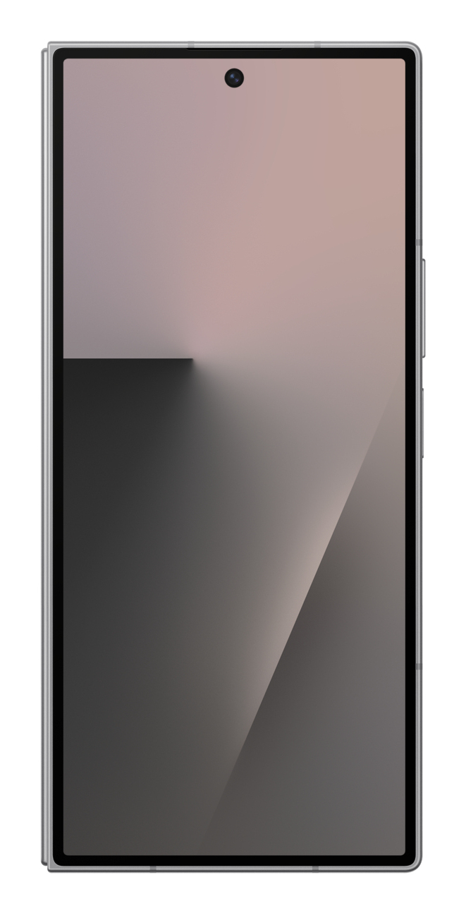 Samsung Galaxy Z Fold 7 Z Fold7 – image 6