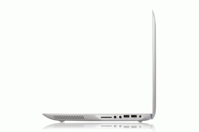 MSI X-Slim Series X600-022NL laptop Intel® Core™ 2 Solo – image 2