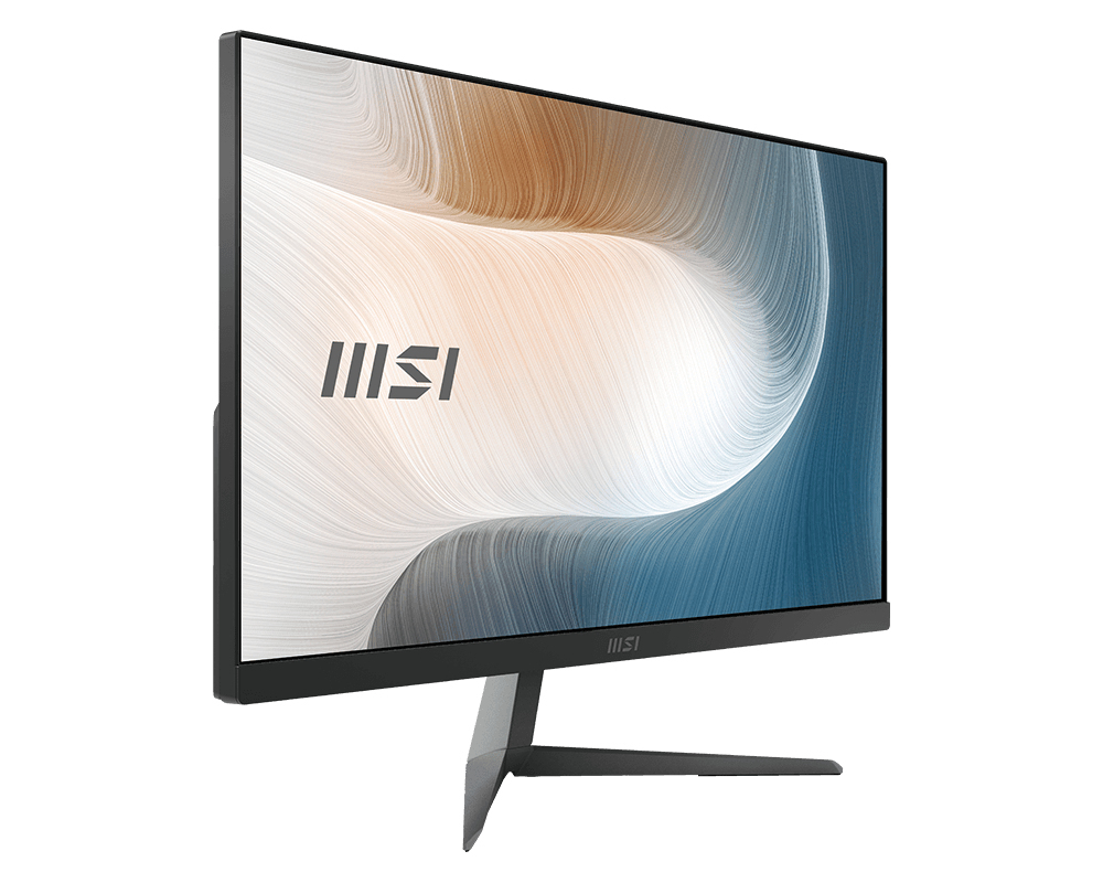 MSI AM241 11M-248FR – image 3