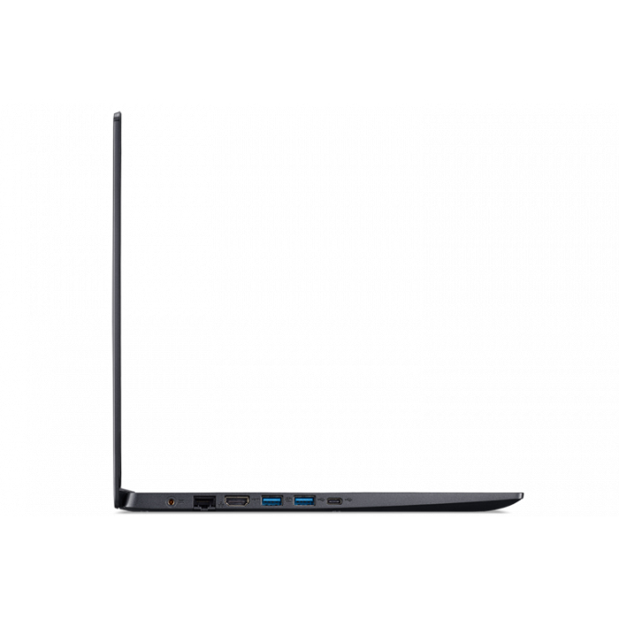 Acer A515-55 Intel® Core™ i5 i5-1035G1 Laptop – image 4