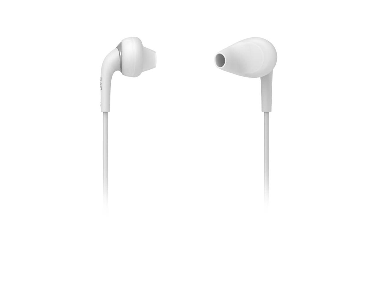 JVC HA-EN10BT-WE Wireless in ear headphones – image 2