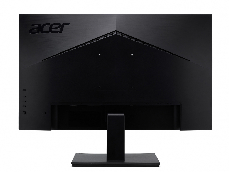Acer V287Kbmiipx computer monitor – image 5