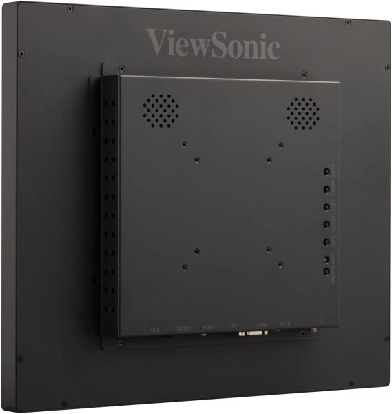 Viewsonic XF1740 17” Open Frame Touch Monitor for 24/7 Continuous Operation – image 5