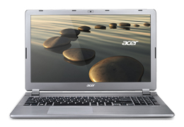 Acer Aspire 581PG-73534G52aii Intel® Core™ i7 i7-3537U Laptop – image 7