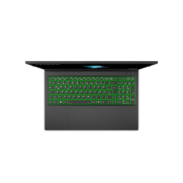 ERAZER Crawler E10 – image 3