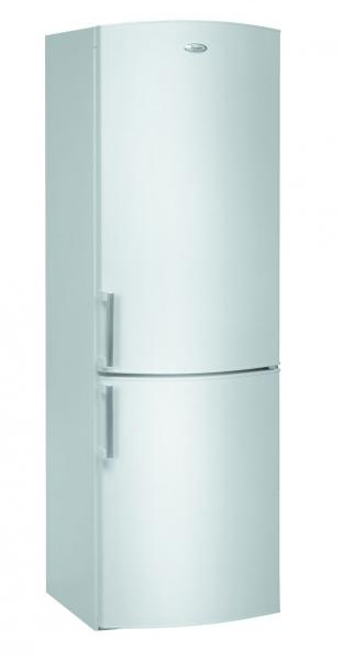 Whirlpool WBE3352 A+NFCW – image 2