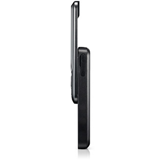 Samsung B520 4.5 cm (1.77") 94 g Grey – image 8