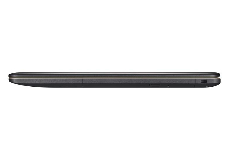 ASUS F540LA-XX480T Intel® Core™ i3 i3-5005U Laptop – image 2