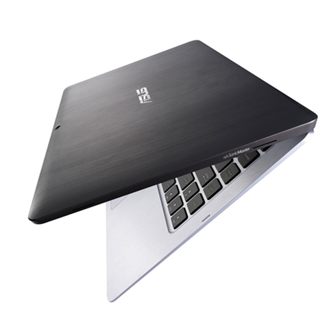 ASUS Transformer Book T300LA-C4006P Intel® Core™ i5 i5-4200U Hybrid (2-in-1) – image 7