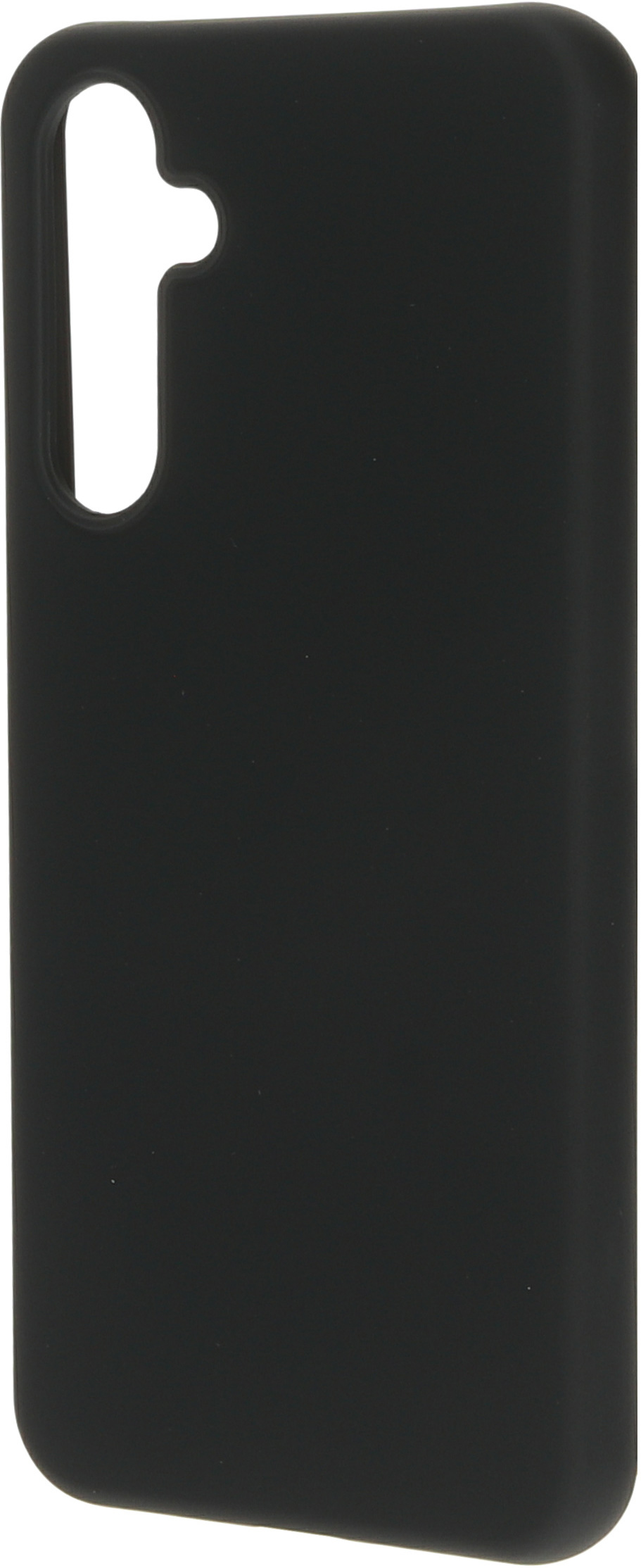 Mobiparts Silicone Cover Samsung Galaxy A54 – image 2