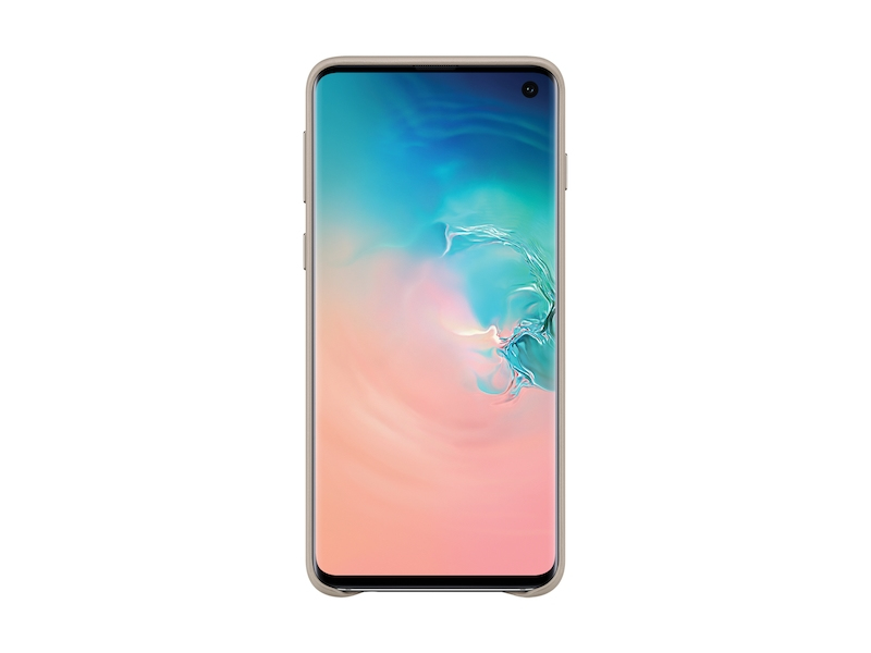 Samsung EF-VG973LJEGUS mobile phone case – image 2