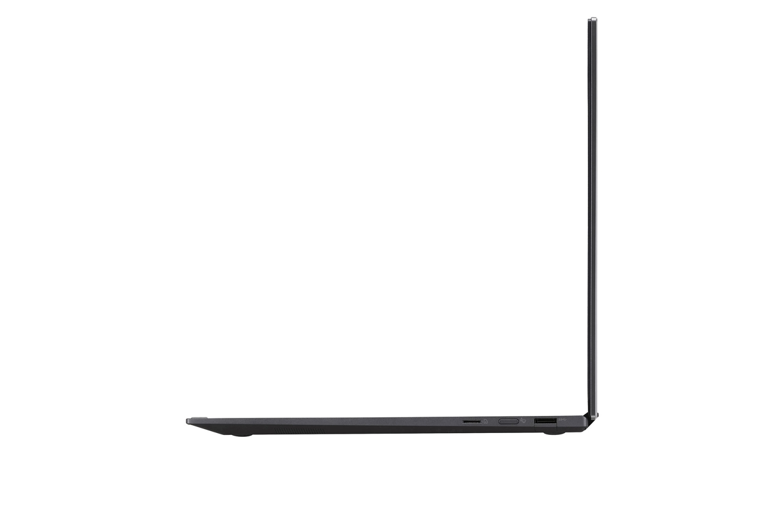 LG 16T90P-K.AAB8U1 laptop Intel® Core™ i7 i7-1165G7 Hybrid (2-in-1) – image 8